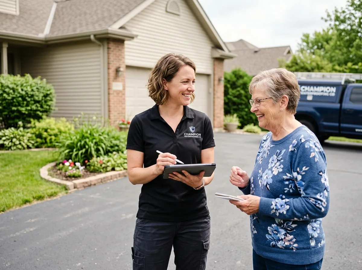 Basement Waterproofing Warm Springs, VA FAQs
